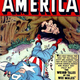 Illustration for article titled 8 Times Captain America Had Bizarre and Embarrassing Dilemmas